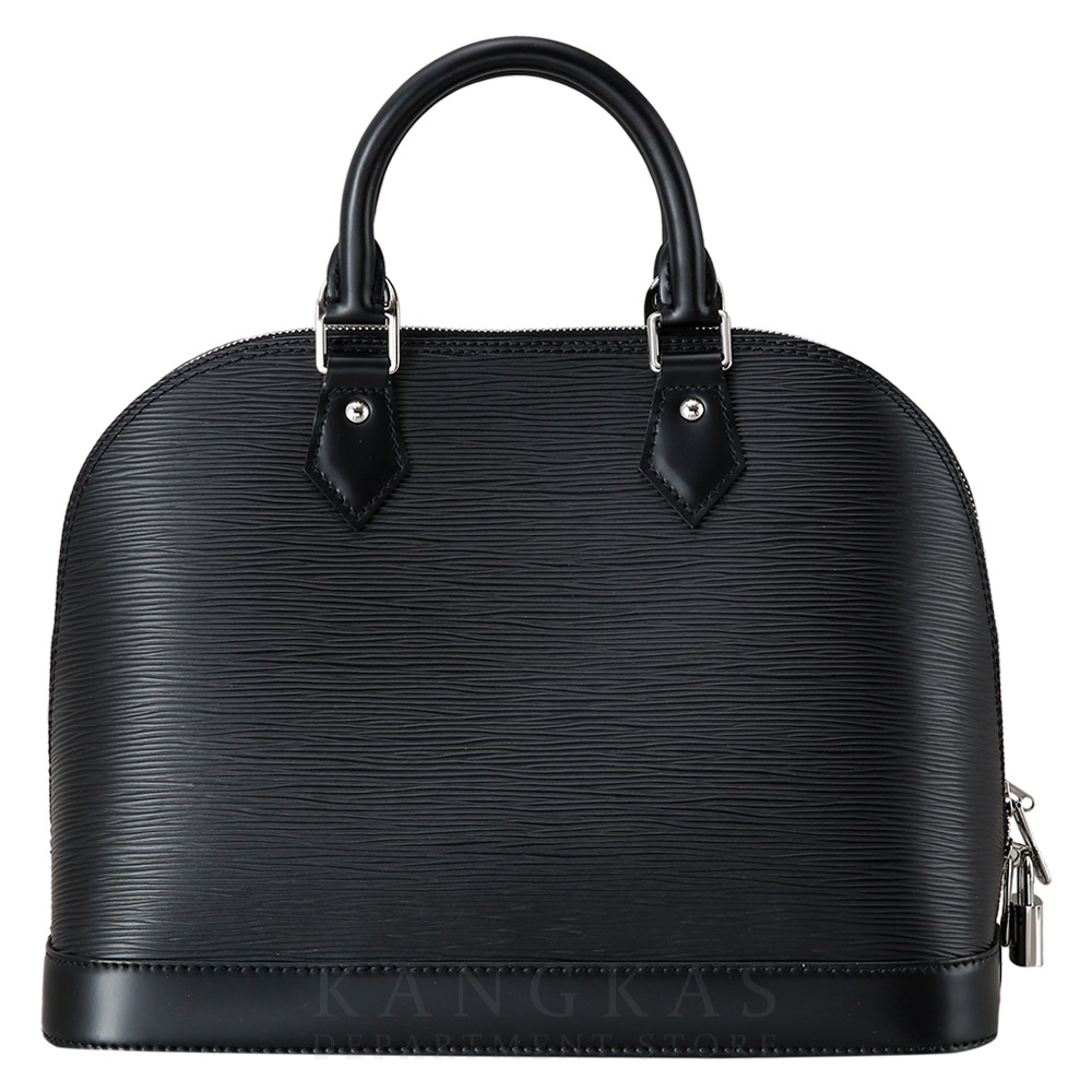 LOUIS VUITTON(USED)루이비통 에삐 알마 PM